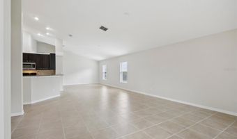 106 STAR SHELL Dr, Apollo Beach, FL 33572