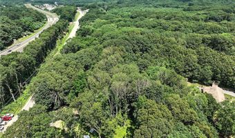 0 Quaker Ln, North Kingstown, RI 02852