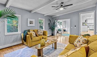 123 Stone Gate Dr, North Kingstown, RI 02852
