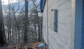 915 Augusta Rd, Belgrade, ME 04917
