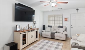 2213 Chandler Ranch Pl, Laughlin, NV 89029