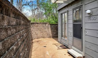 1503 Birnamwood Trail Dr, Ballwin, MO 63021
