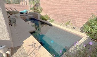 10982 Village Ridge Ln, Las Vegas, NV 89135