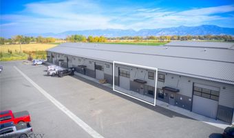 204 Durston Rd D, Bozeman, MT 59718