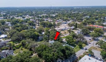 645 E CHURCH St, Bartow, FL 33830