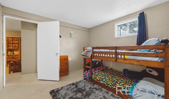 302 W Rocky Rd, Cody, WY 82414