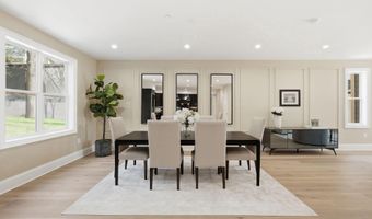 5047 MACARTHUR Blvd NW, Washington, DC 20016