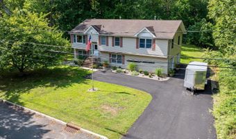 421 7th Ave, Atlantic Highlands, NJ 07716