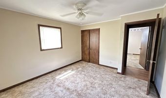 1889 HIGHWAY 80 E, Arlington, KY 42021