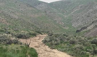 No Address Available APN 1122-00-002-015, Gardnerville, NV 89440