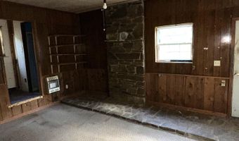 10 Madolyn Dr, Ash Flat, AR 72513