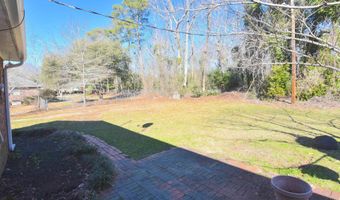 553 Kendall Dr, Batesburg, SC 29006