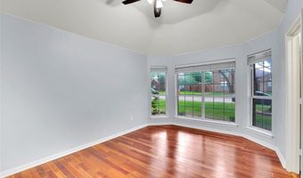 1211 Greenway Dr, Allen, TX 75013
