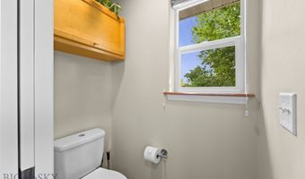 153 Pathfinder Trl, Bozeman, MT 59718