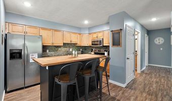 3545 115th Ave, Allegan, MI 49010