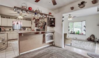 507 E Presnell St, Asheboro, NC 27203