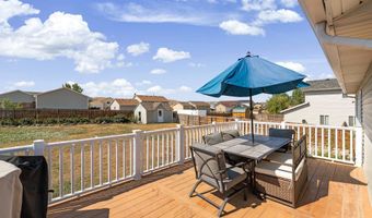 247 Freiheit Ln, Box Elder, SD 57719
