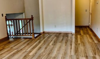 2221 CEDONIA ADDY Rd, Addy, WA 99101
