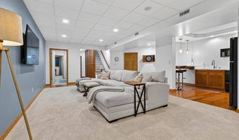 1206 Mazeland Dr, Bel Air, MD 21015