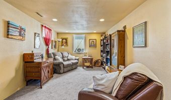 303 Nubias Pl, Billings, MT 59105