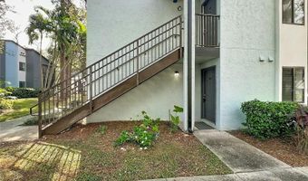 185 WATERFALL Way 102, Altamonte Springs, FL 32714