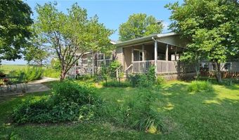 5 Windermere Way, Alma, KS 66401