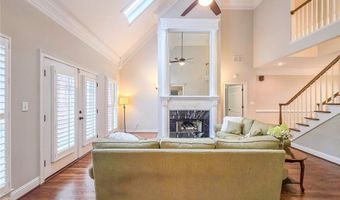 5874 Brookstone Walk NW, Acworth, GA 30101