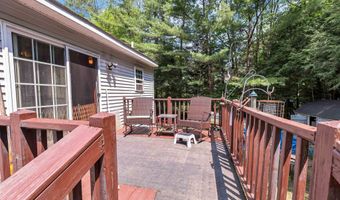 1223 Suncook Valley Rd, Barnstead, NH 03225