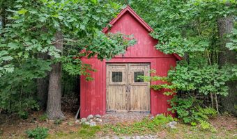 4 Russell Hill Rd, Brookline, NH 03033