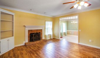 117 Springtree Dr, Brandon, MS 39042