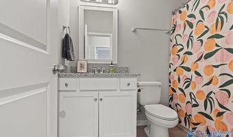 15176 Blendor Crooks, Athens, AL 35611