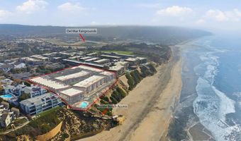 190 Del Mar Shores Ter 69, Solana Beach, CA 92075