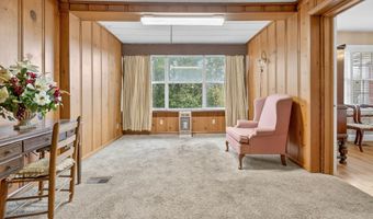 4135 RICE Ave, Anniston, AL 36206