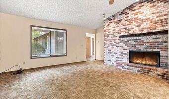 13713 NE 178TH St, Battle Ground, WA 98604