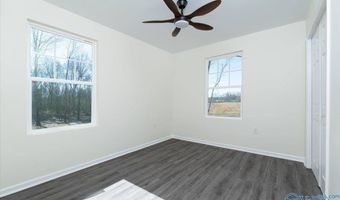 lot 8 Askea Grove Lane, Arab, AL 35016