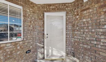 8215 Nerisa Ct SW, Albuquerque, NM 87121