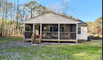 8913 STEPHEN DECATUR Hwy, Berlin, MD 21811