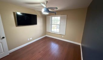 29410 W COLUMBUS Ave, Buckeye, AZ 85396