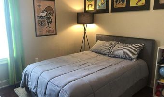 133 Blackstone Cir, Brandon, MS 39047