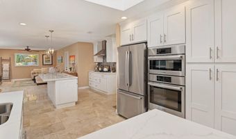 1322 Loma De Paz, Escondido, CA 92027