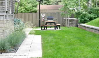 100 E DEAN St 2C, Aspen, CO 81611