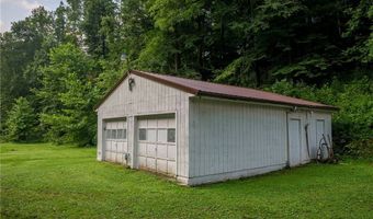 114 Pebbles Dr, Alkol, WV 25501