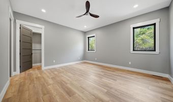 246 Jamestown Rd, Belmont, NH 03220