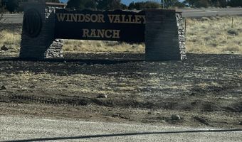 38 8626 38, Concho, AZ 85924