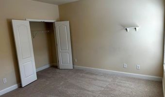 3182 Buck Way, Alpharetta, GA 30004