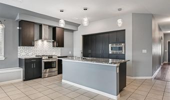 1128 Nighthawk Trl, Alvarado, TX 76009