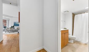 7500 WOODMONT Ave #SL15, Bethesda, MD 20814