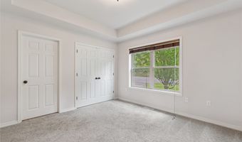 151 Whisper Ridge Dr, Bigfork, MT 59911
