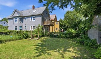 339 Delaware Ave, Albany, NY 12209