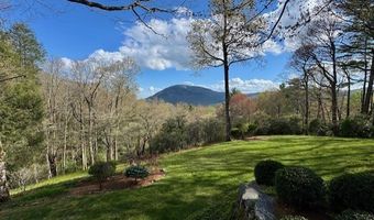 749 Stillmont Cir, Cashiers, NC 28717